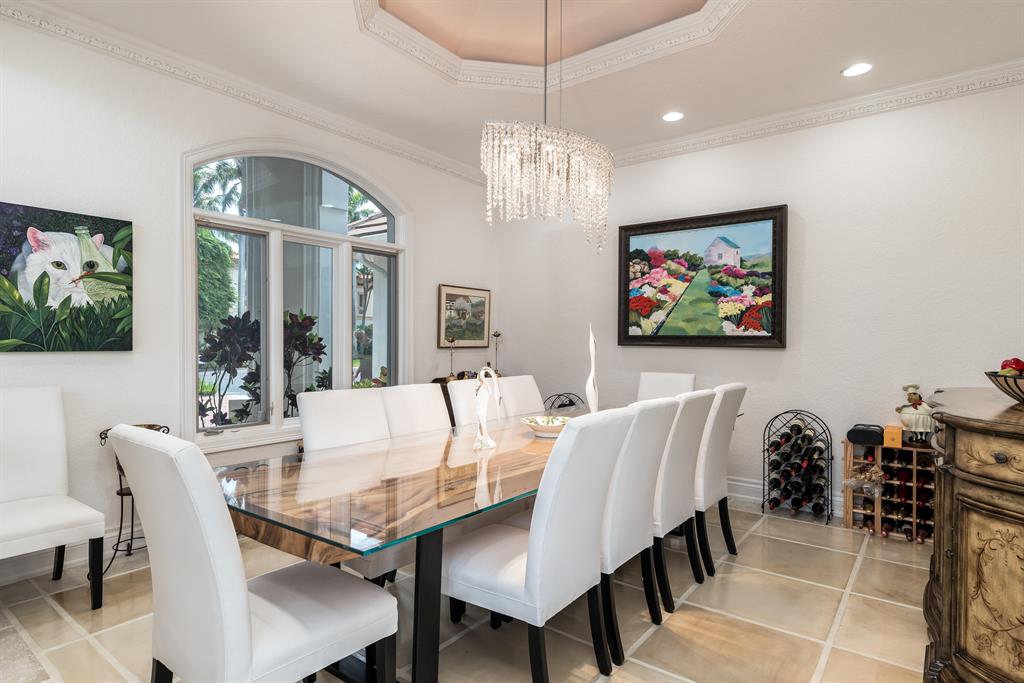 SANCTUARY - Residential