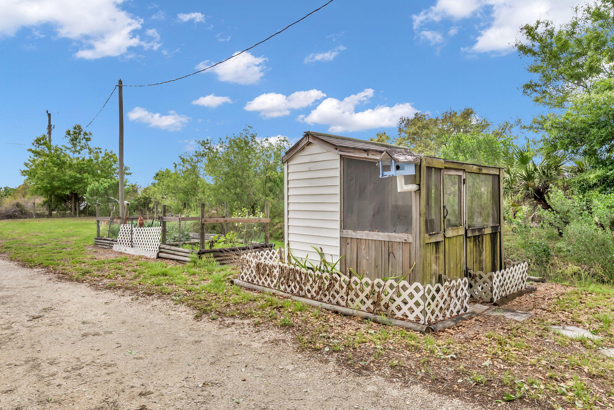 Viking Estates - Residential