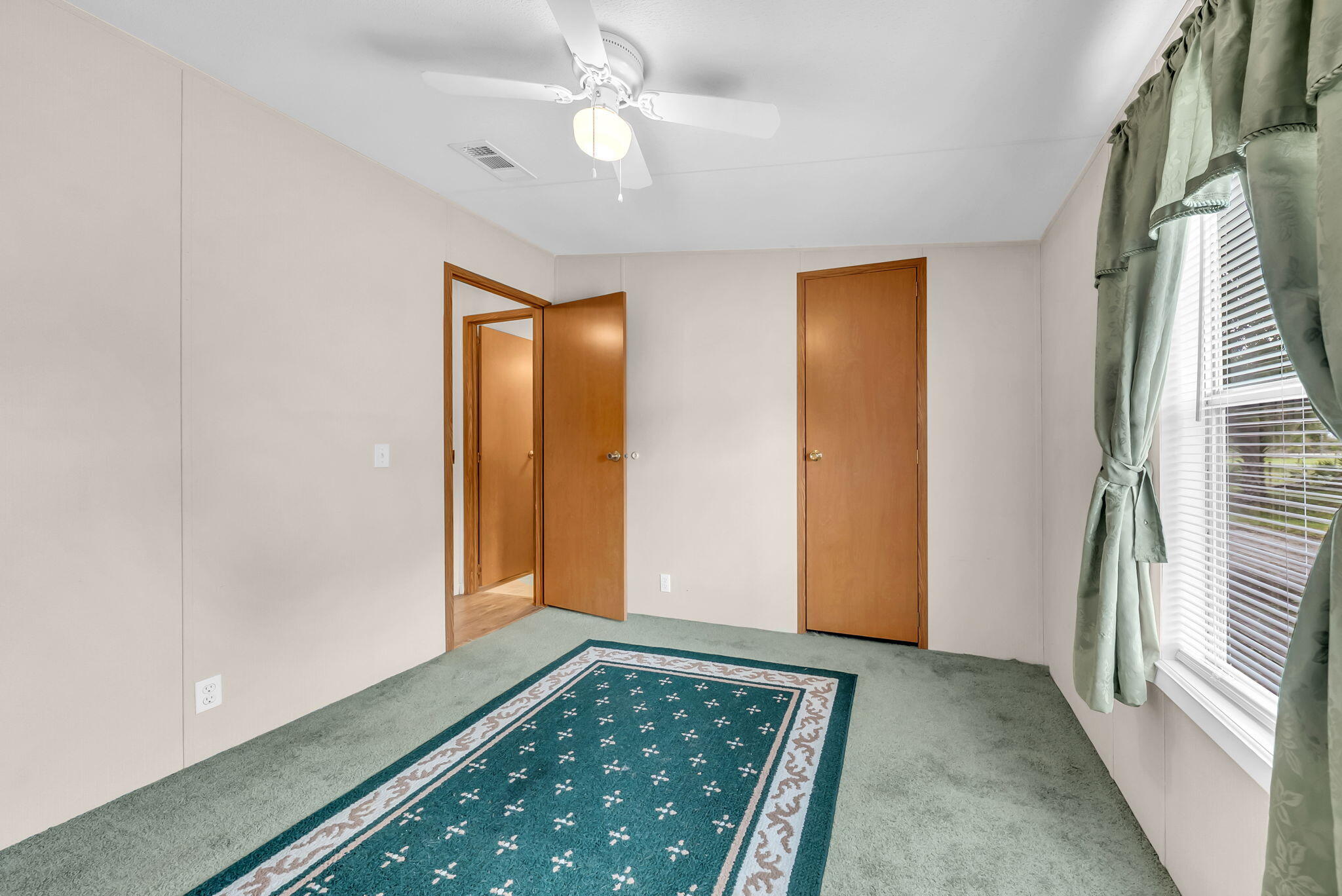 Viking Estates - Residential