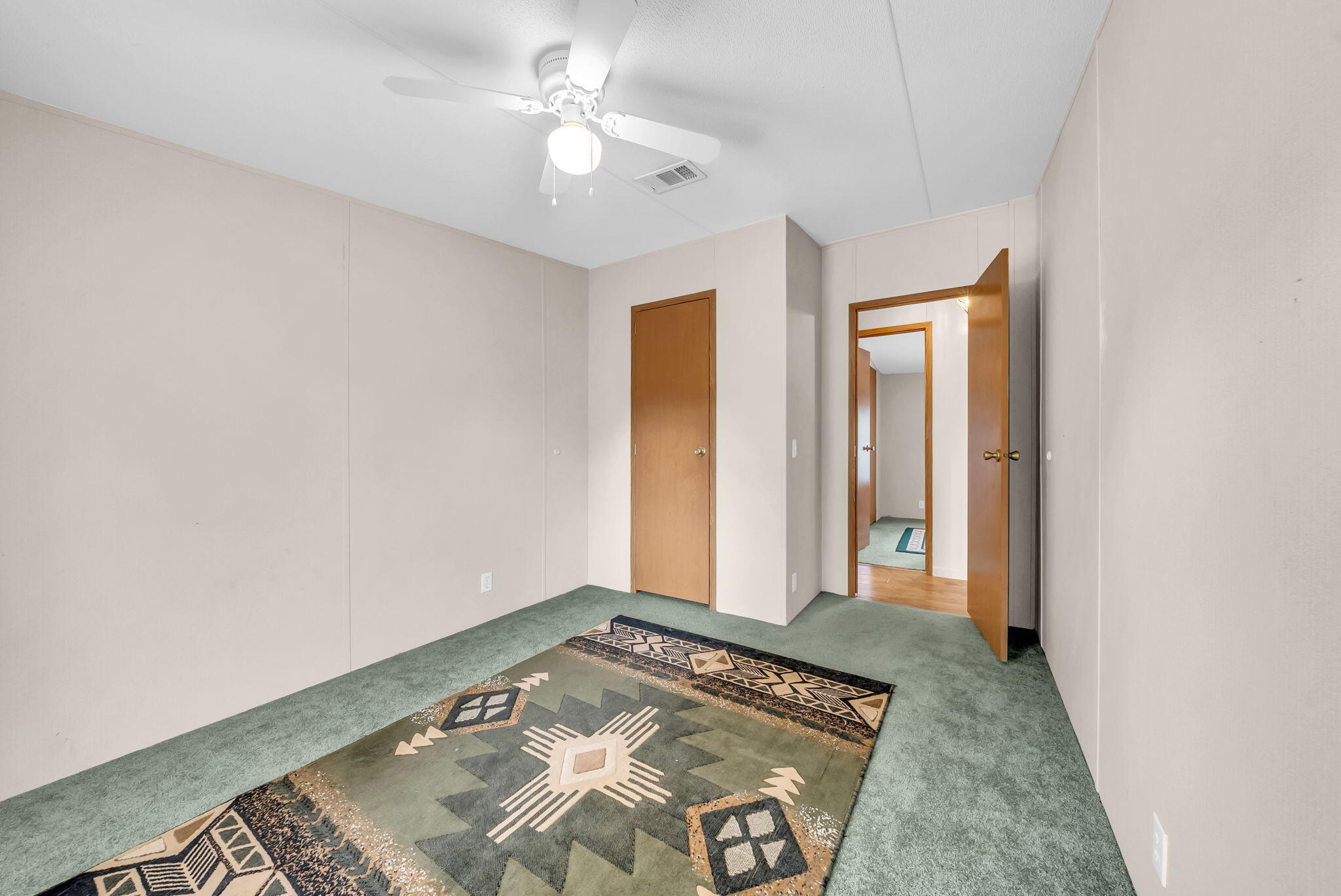 Viking Estates - Residential