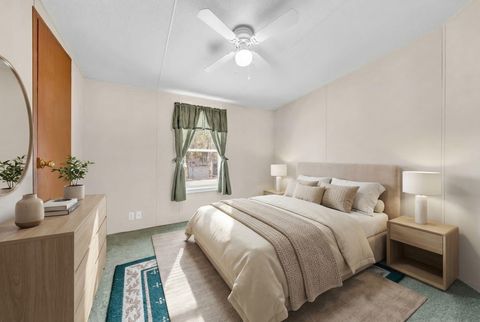 Property photo of 17255 Nw 272nd Street, Okeechobee, FL 34972