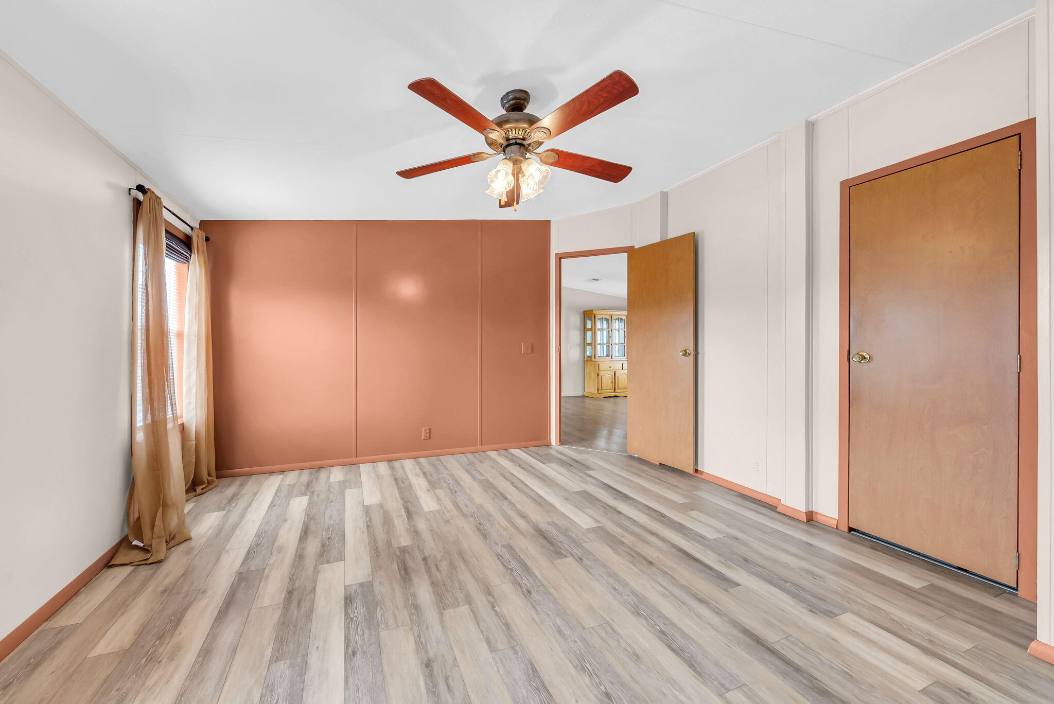 Viking Estates - Residential