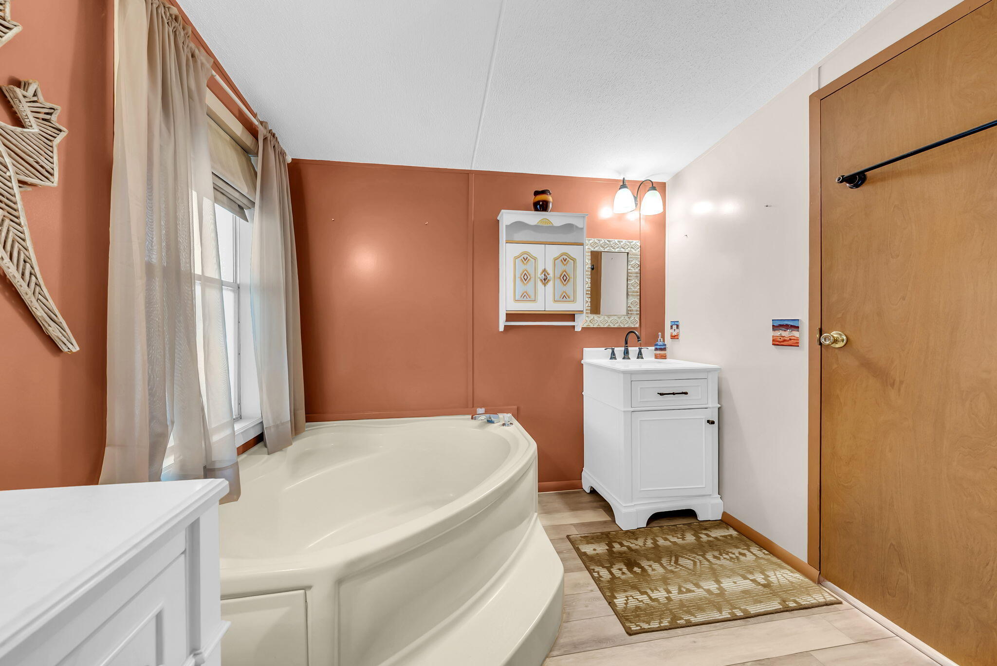 Viking Estates - Residential