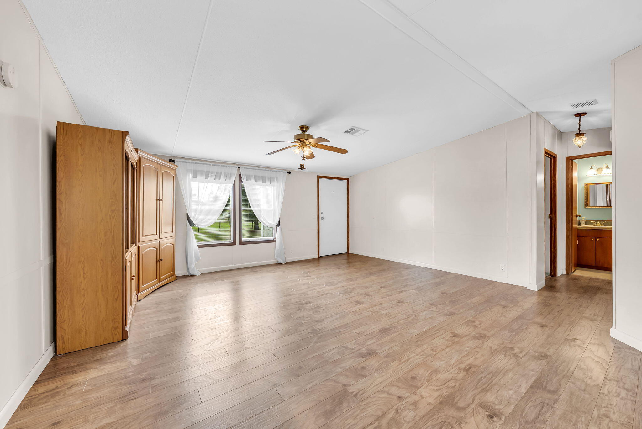 Viking Estates - Residential