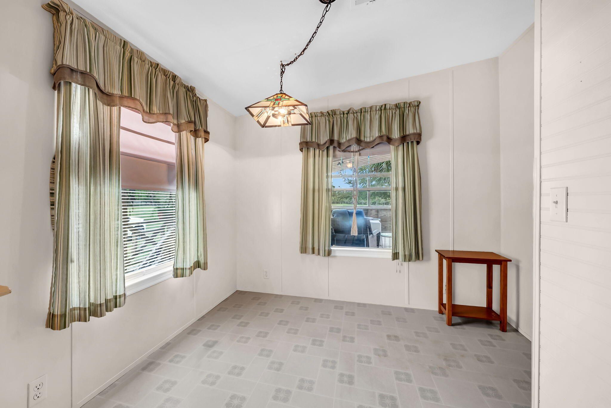 Viking Estates - Residential