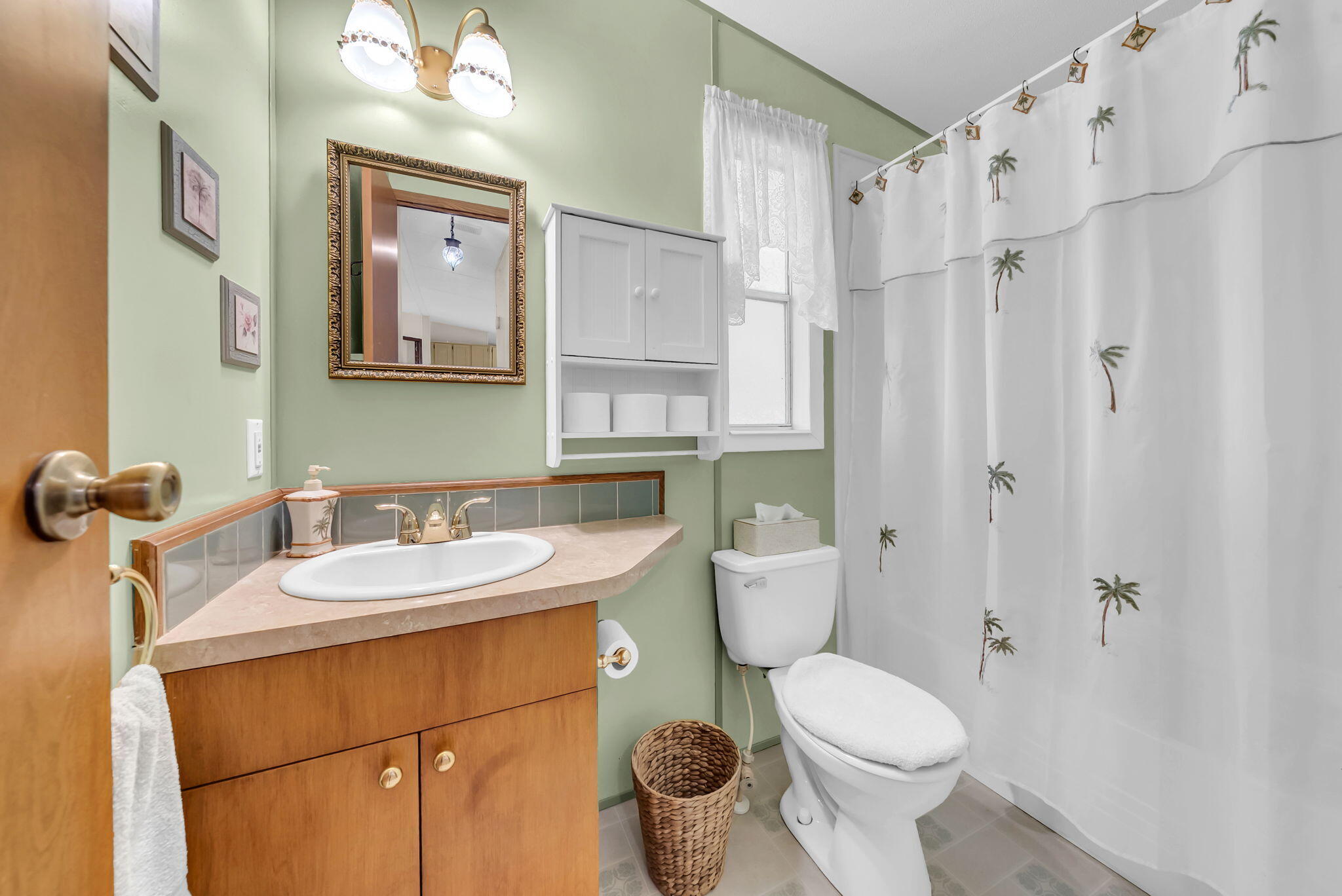 Viking Estates - Residential