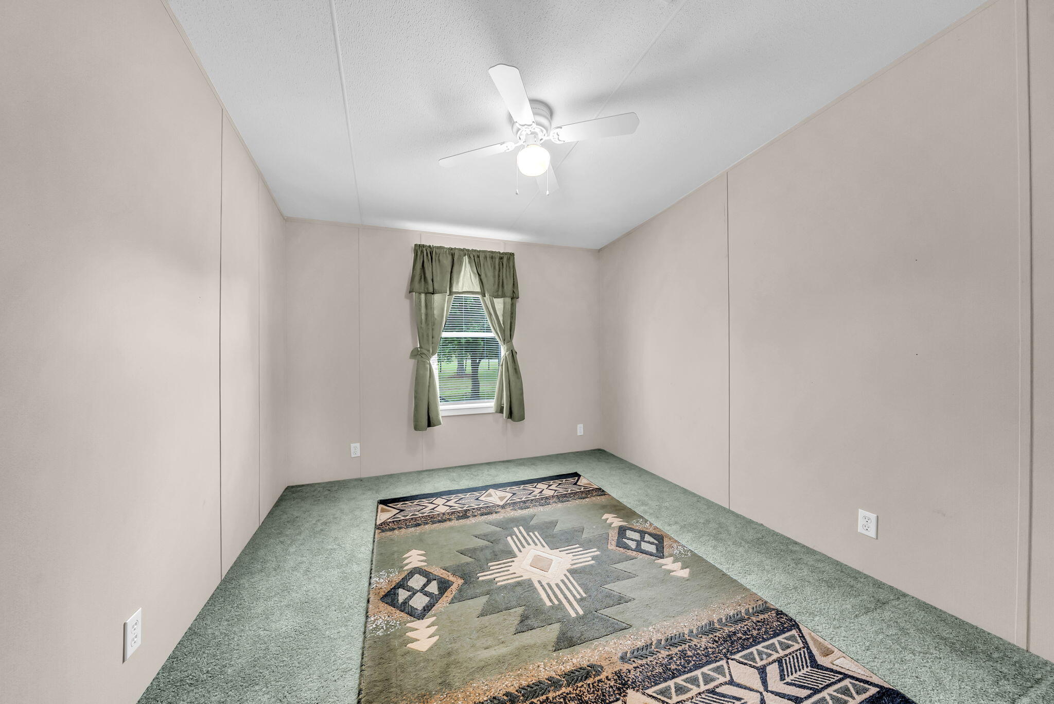 Viking Estates - Residential