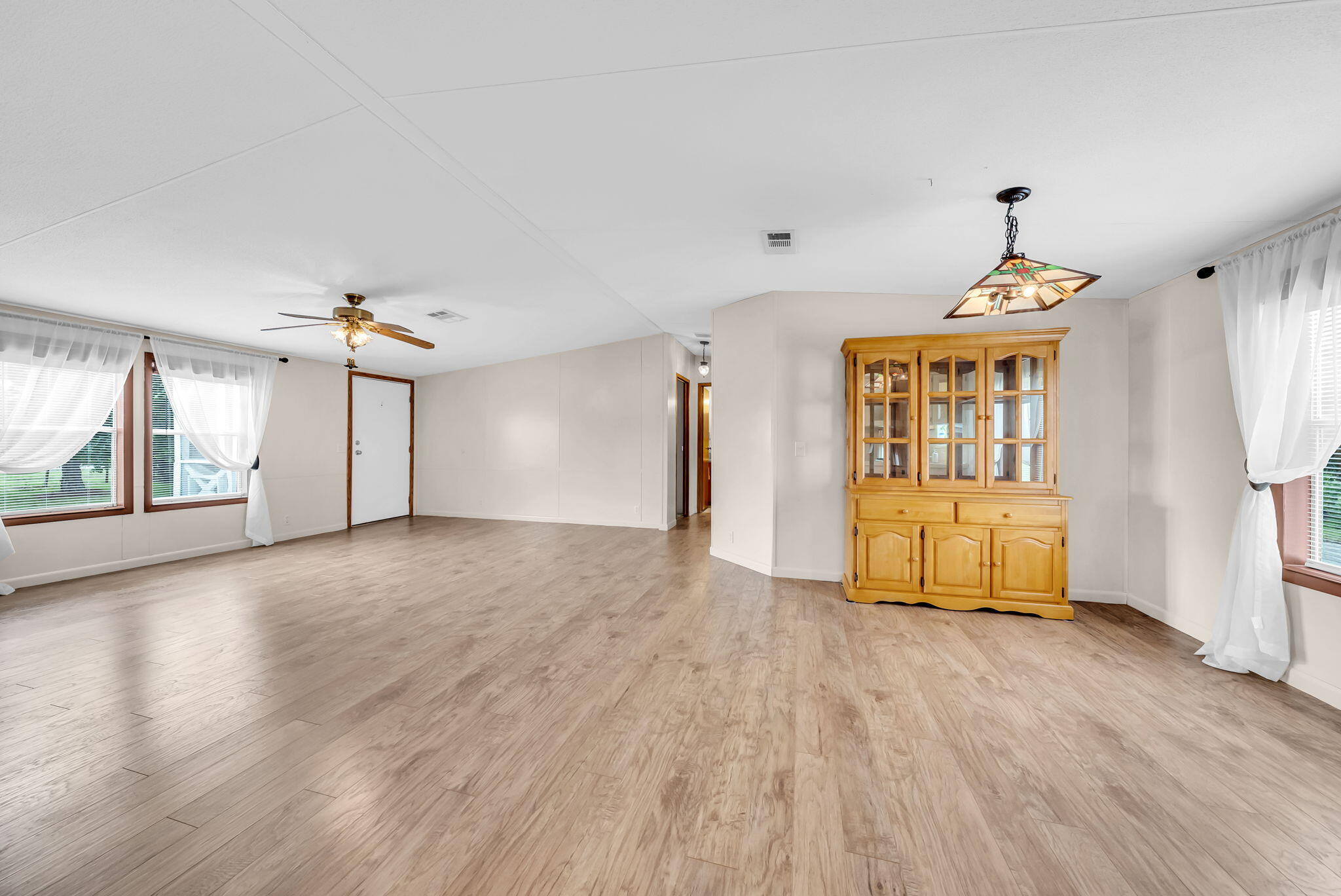 Viking Estates - Residential