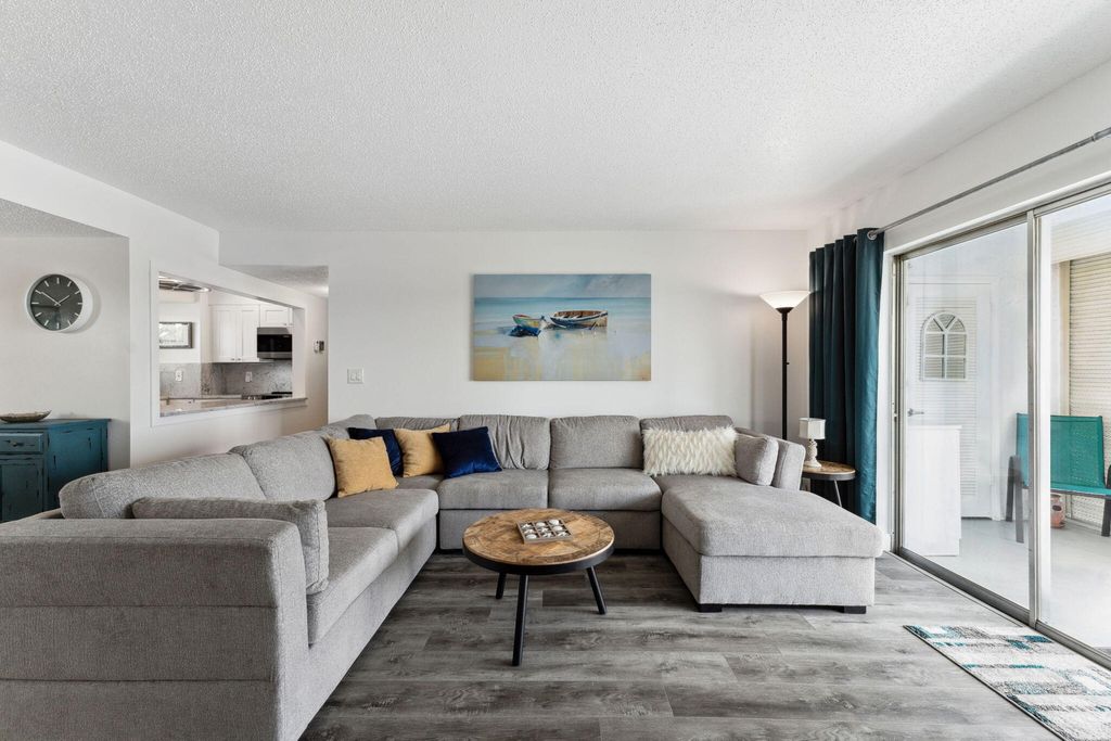 Photo of 701 Lori Drive #304, Palm Springs, FL 33461 (MLS # R10973244)