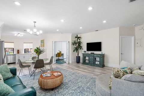 6690 Montego Bay Boulevard A Boca Raton FL 33433