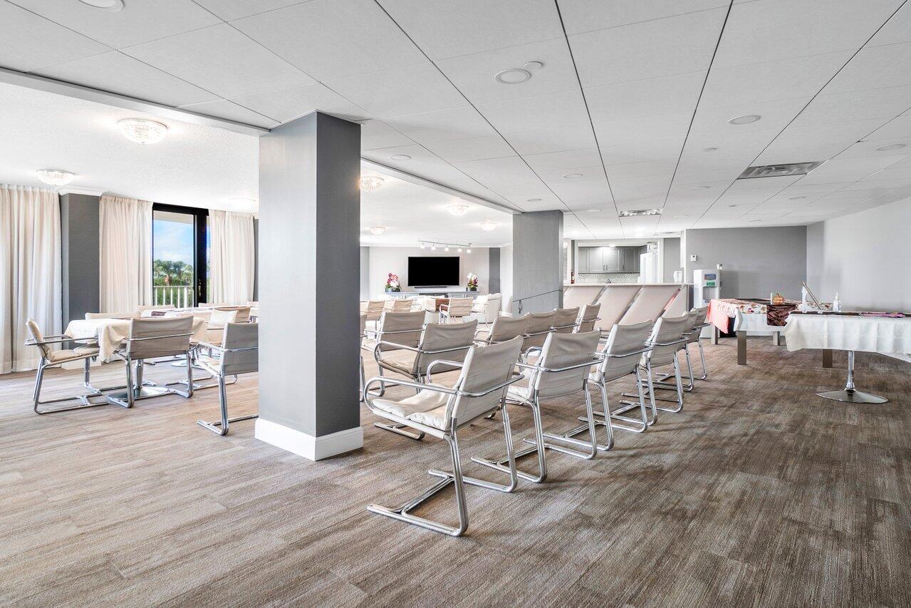 THIRTY-THREE SIXTY CONDO - Residential