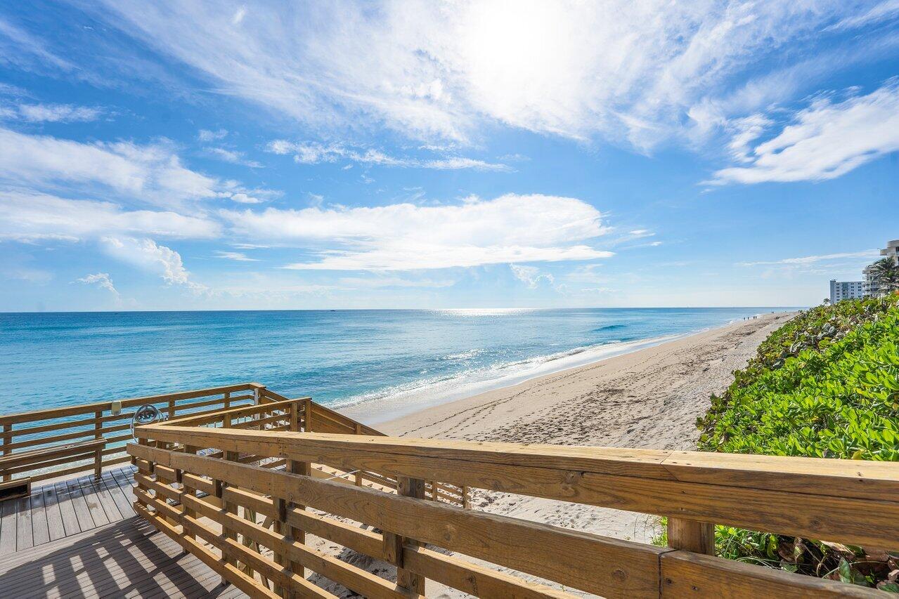 THIRTY-THREE SIXTY CONDO - Residential