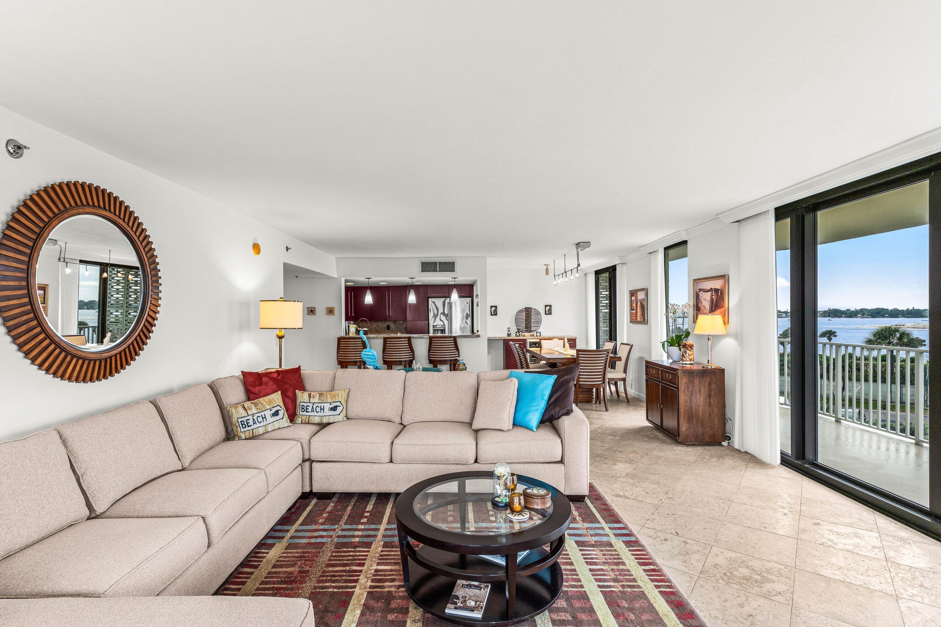 3360 S Ocean Boulevard 3bi