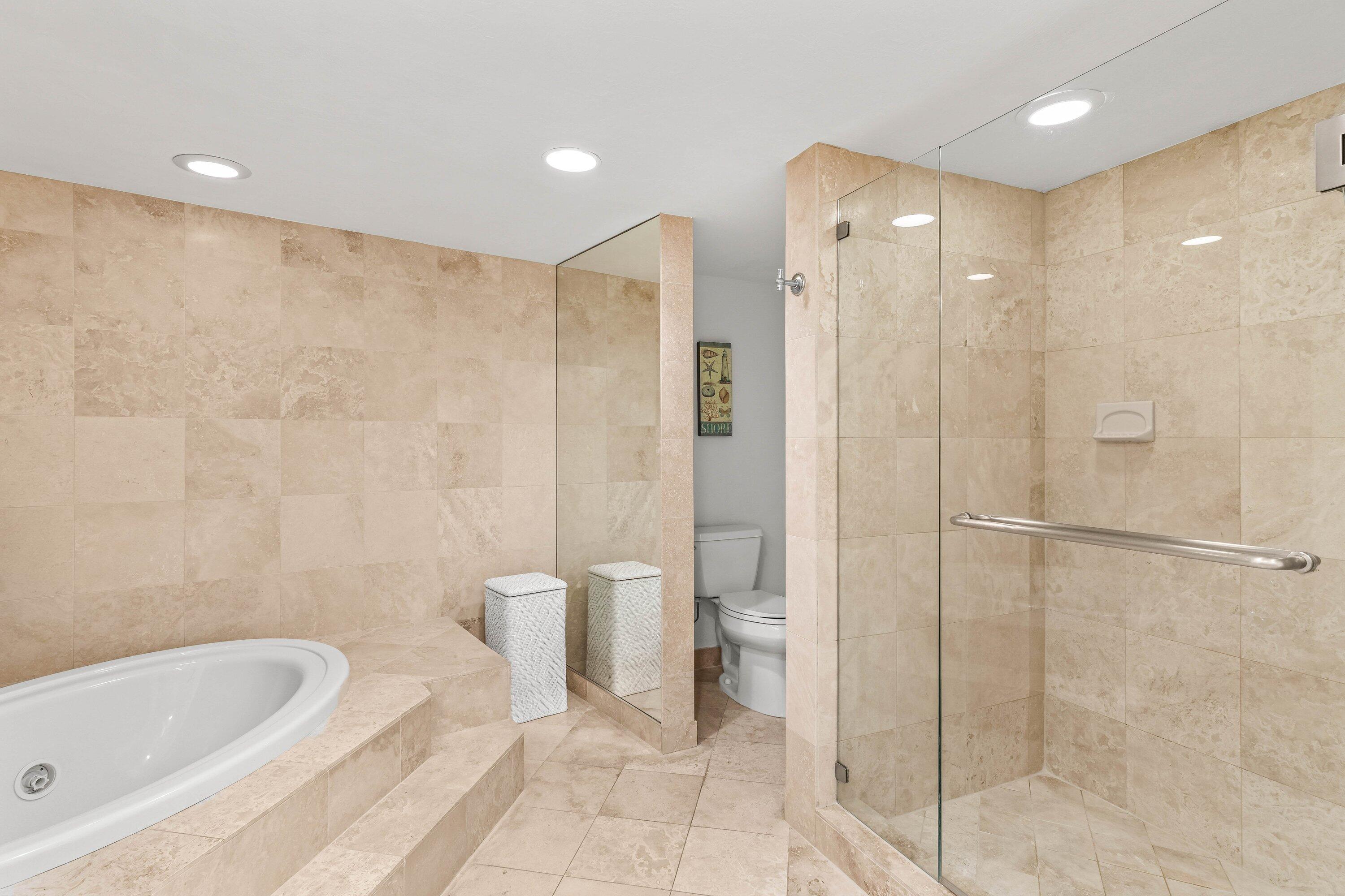 THIRTY-THREE SIXTY CONDO - Residential