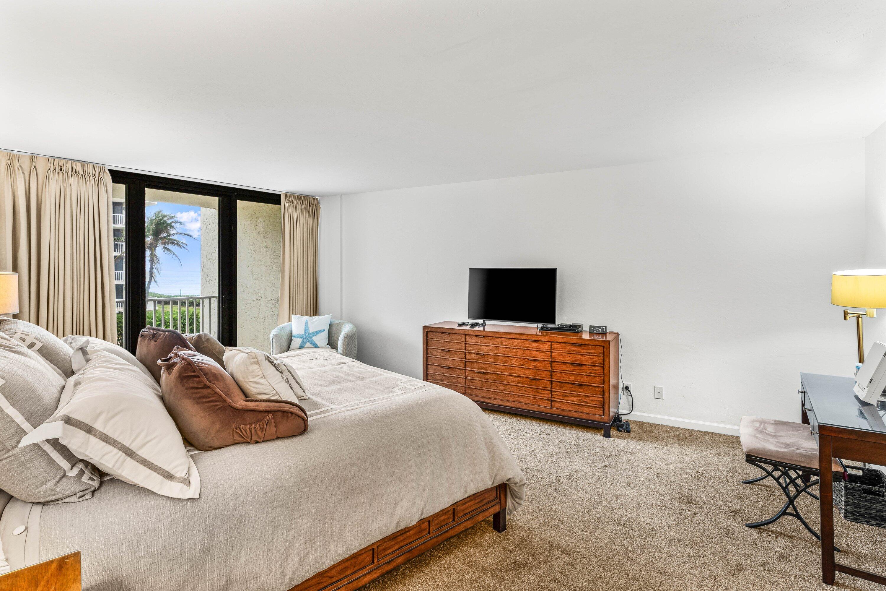 THIRTY-THREE SIXTY CONDO - Residential