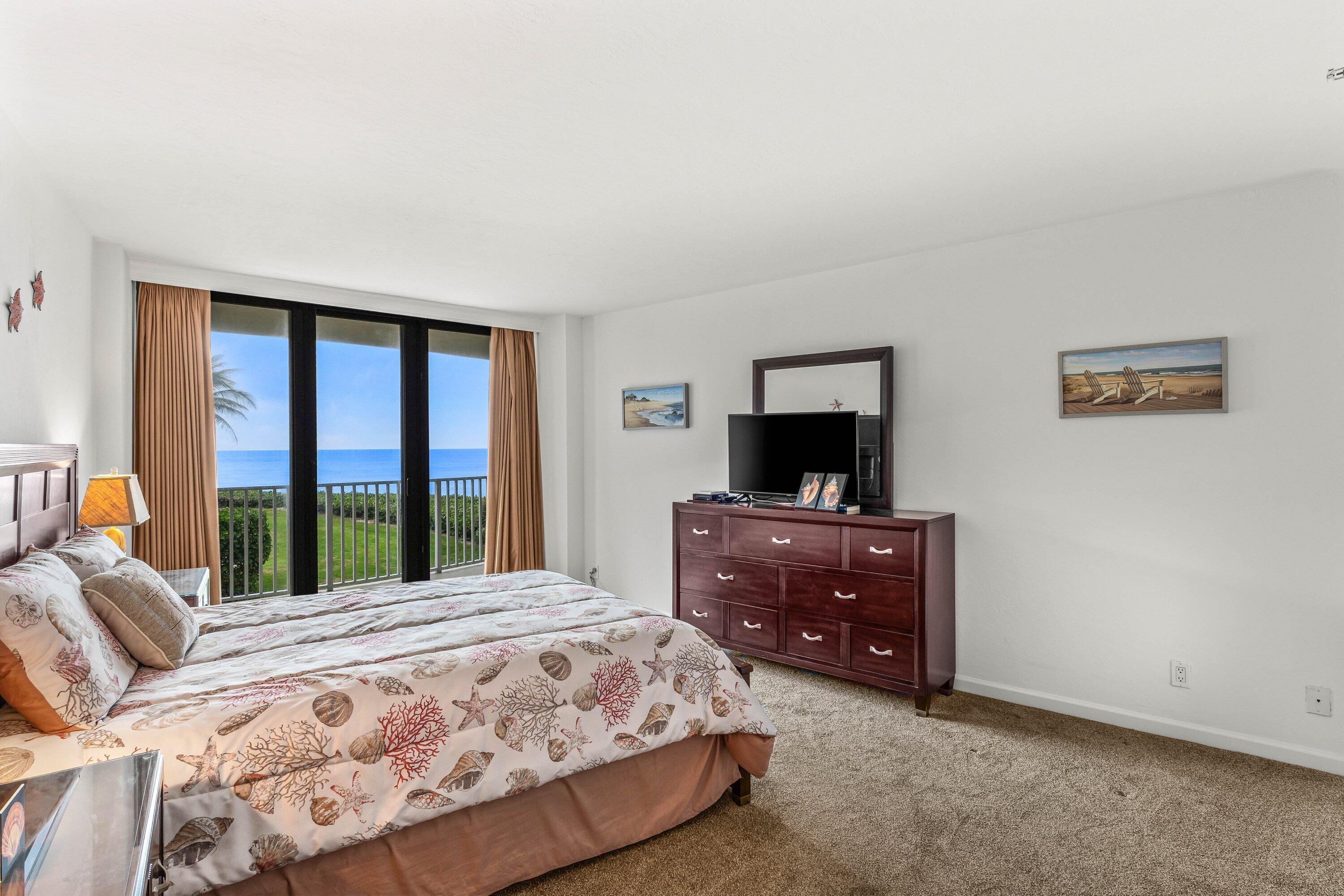 THIRTY-THREE SIXTY CONDO - Residential