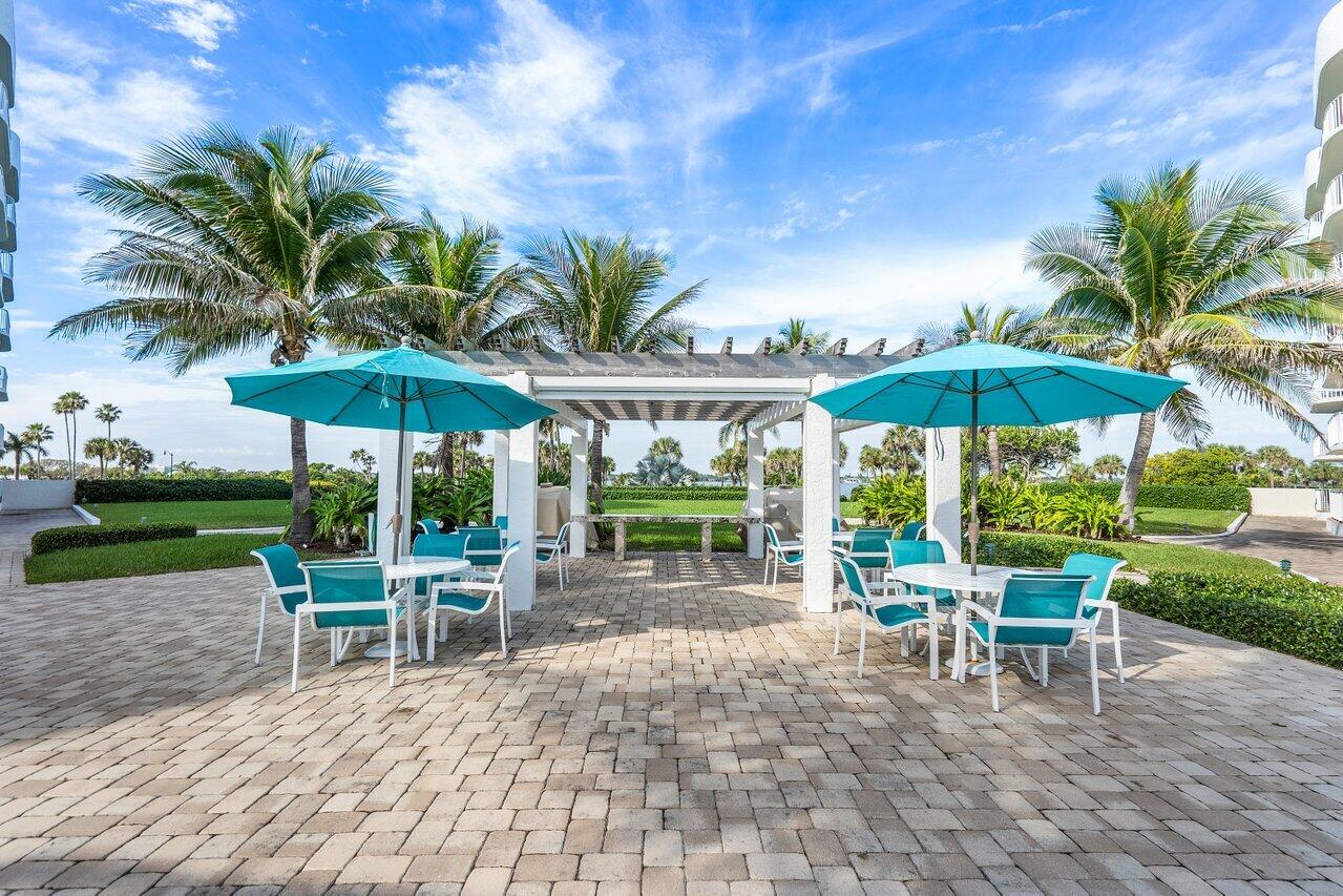 THIRTY-THREE SIXTY CONDO - Residential