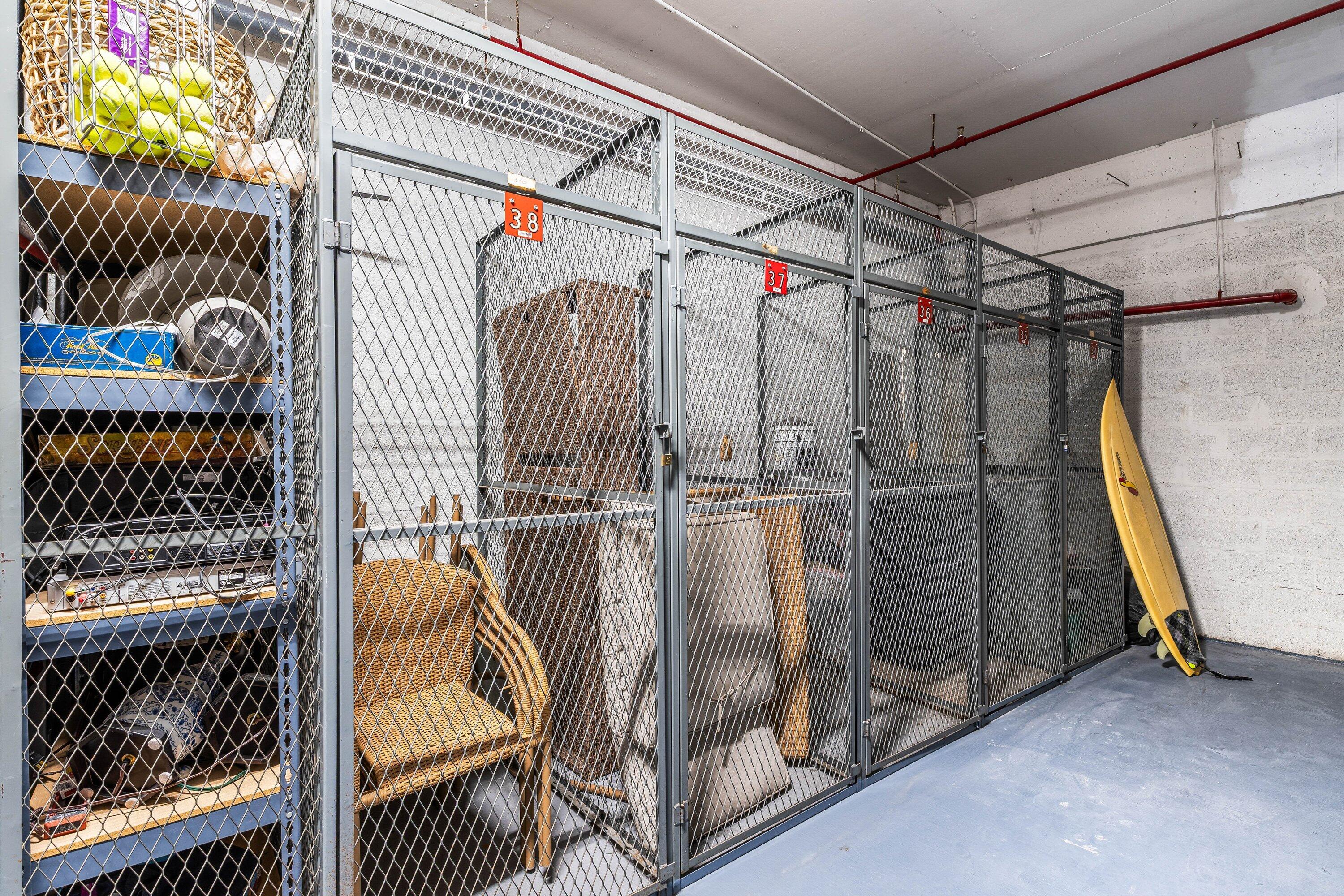 THIRTY-THREE SIXTY CONDO - Residential