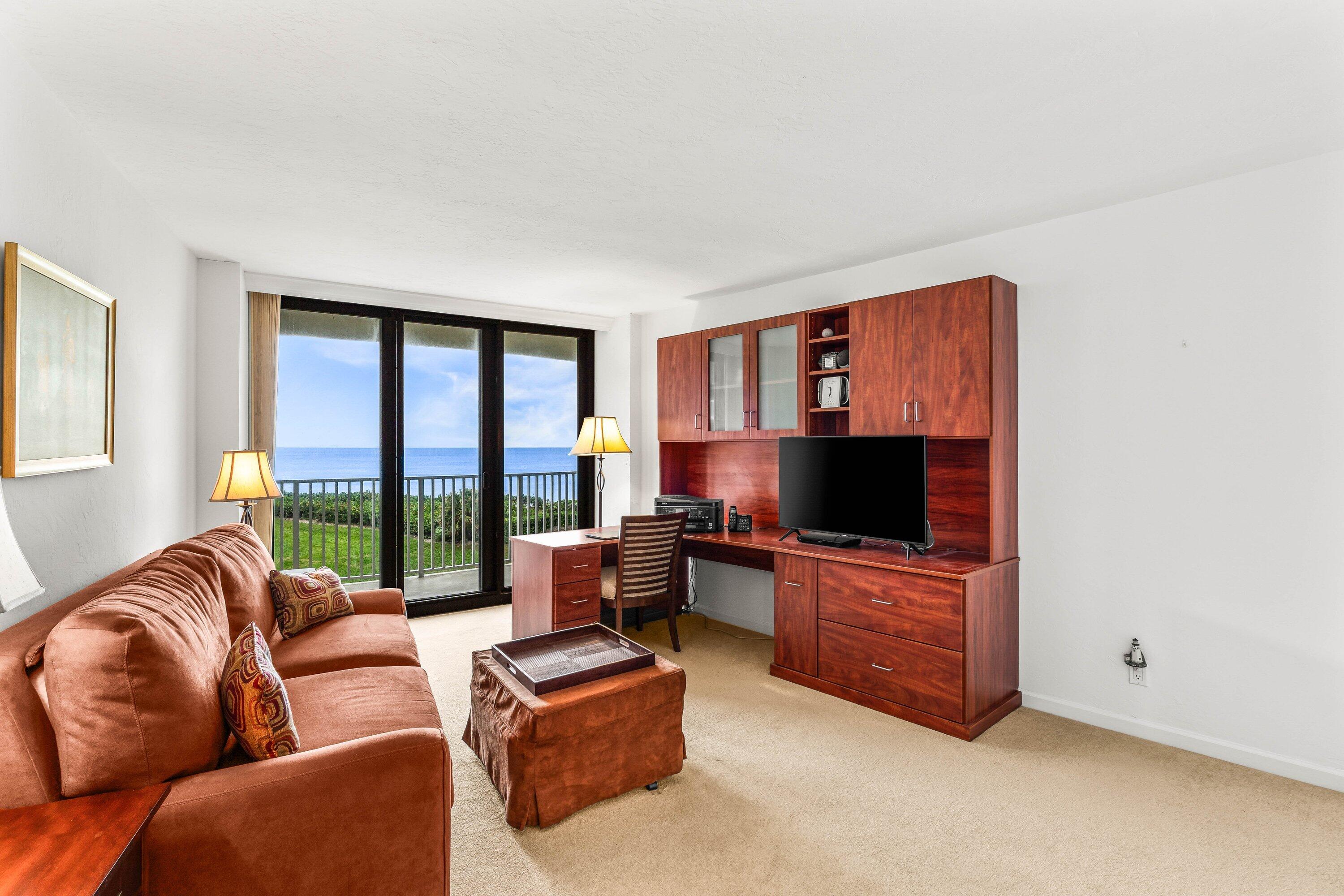 THIRTY-THREE SIXTY CONDO - Residential