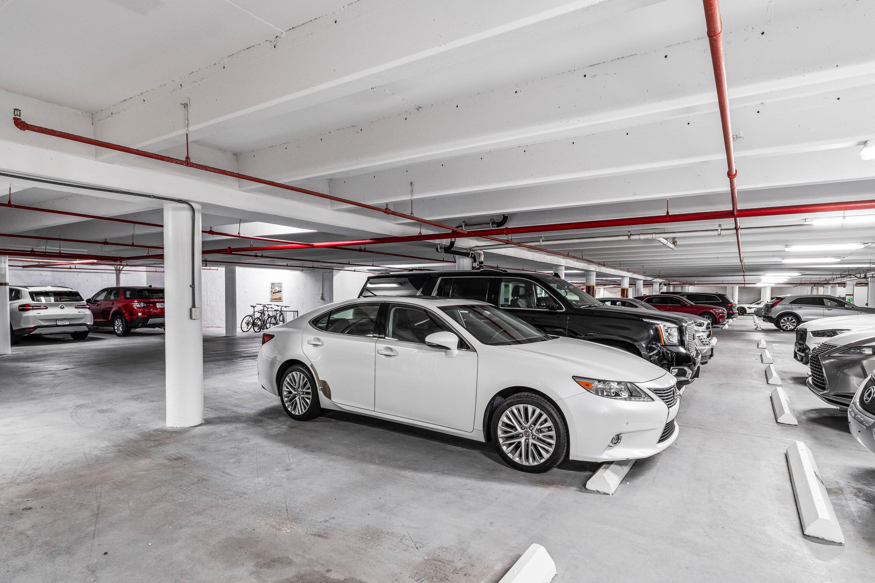 THIRTY-THREE SIXTY CONDO - Residential