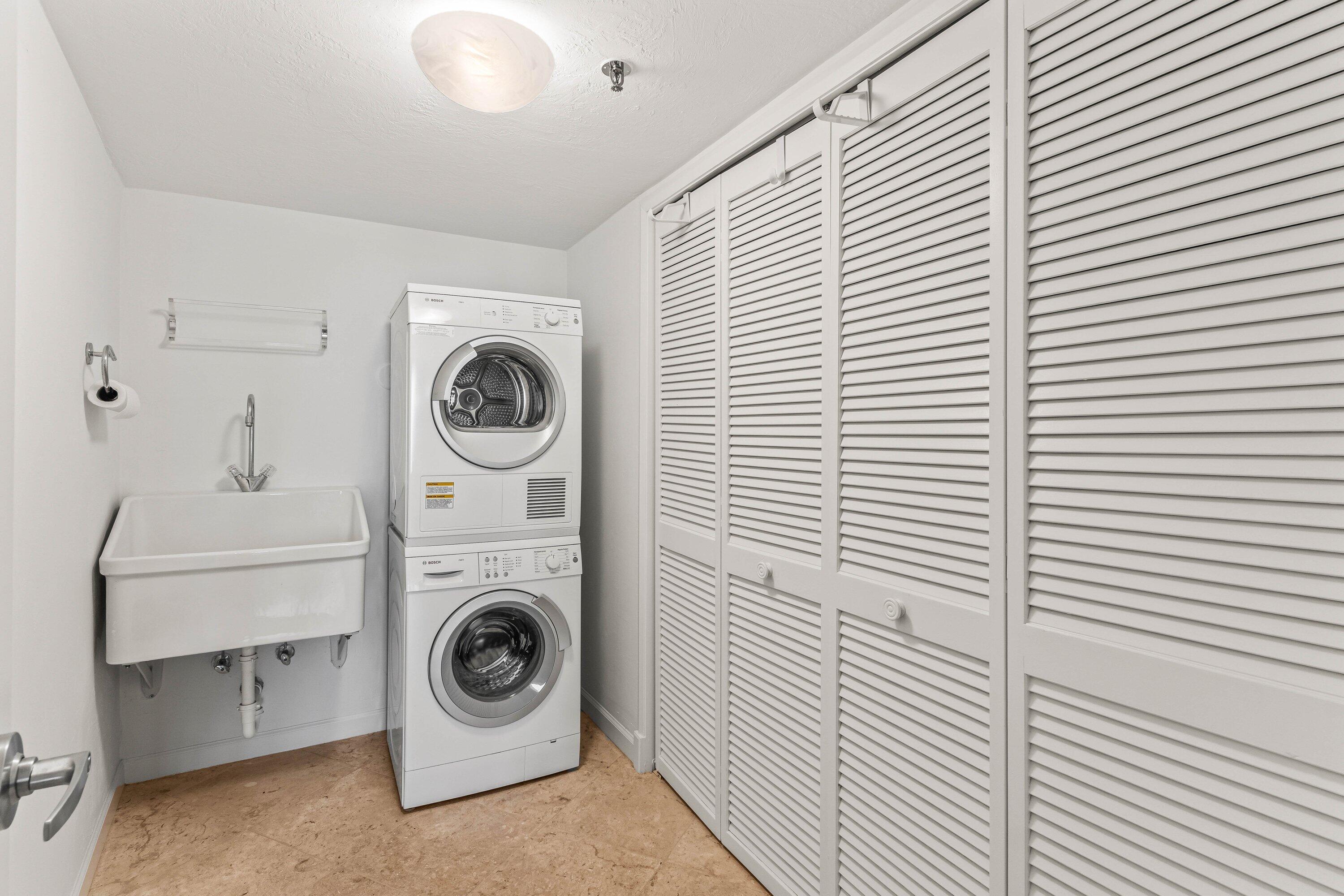 THIRTY-THREE SIXTY CONDO - Residential