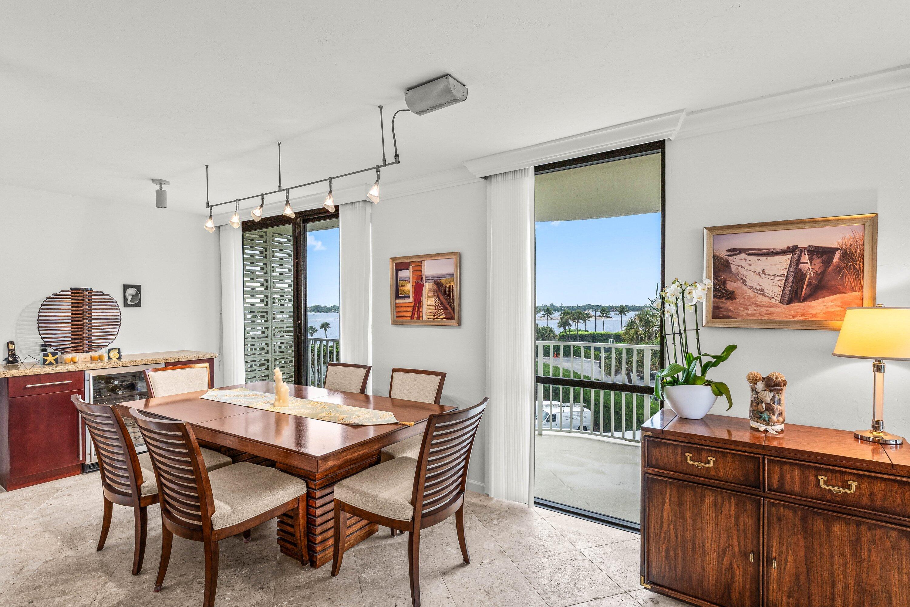 3360 S Ocean Boulevard 3bi