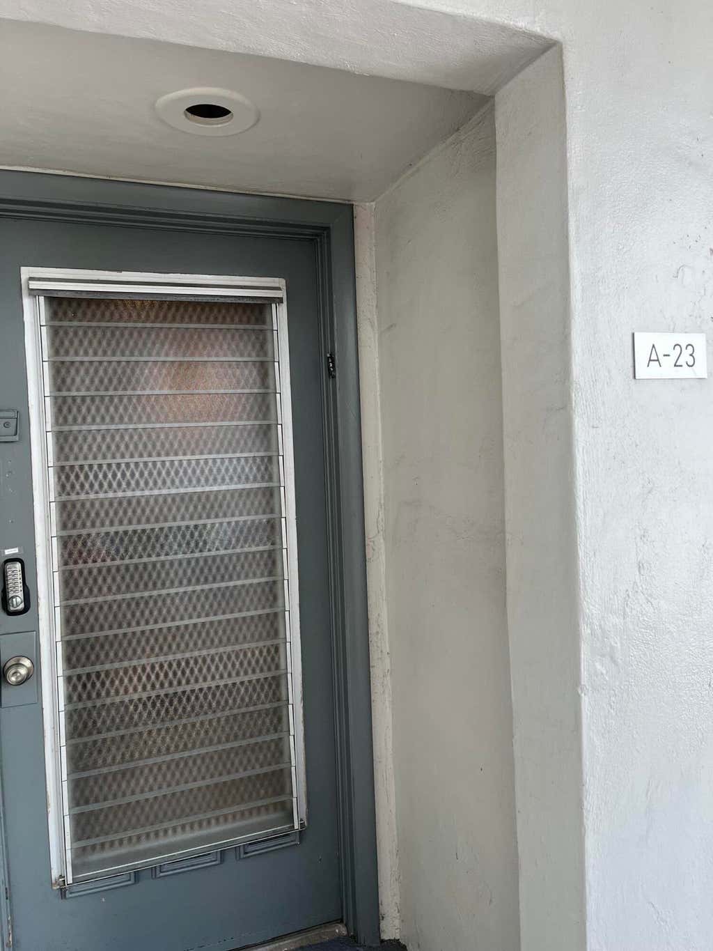 Photo of 23 Piedmont #A, Delray Beach, FL 33484 (MLS # B26065305)