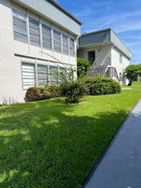 Palm Beach County Expired Listing Specialists 23 Piedmont A Delray Beach FL 33484