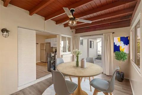 2631 NW 5th Ter, Pompano Beach, FL MLS: F10492048