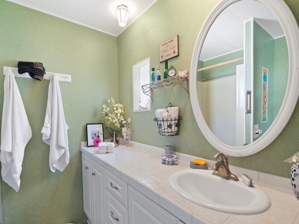 Spanish Lakes Riverfront - Residential