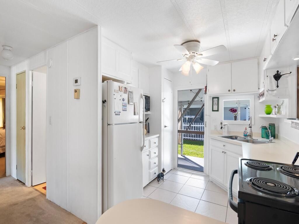 Photo of 2 Galicia Lane, Port Saint Lucie, FL 34952 (MLS # R11090986)