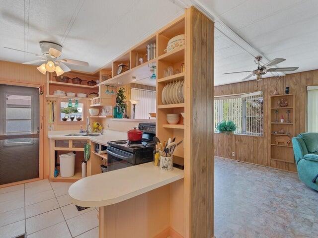 What a sweet home you can make your own! A/C 2023, resealed roof 2023 water heater 2021,w&d 2011, kitchen faucet 2013, fridge 2010, microwave 2007 New Florida room 2023, New sub floor living rm 2022, updated baths & Kitchen cabinets rebuilt in 2013