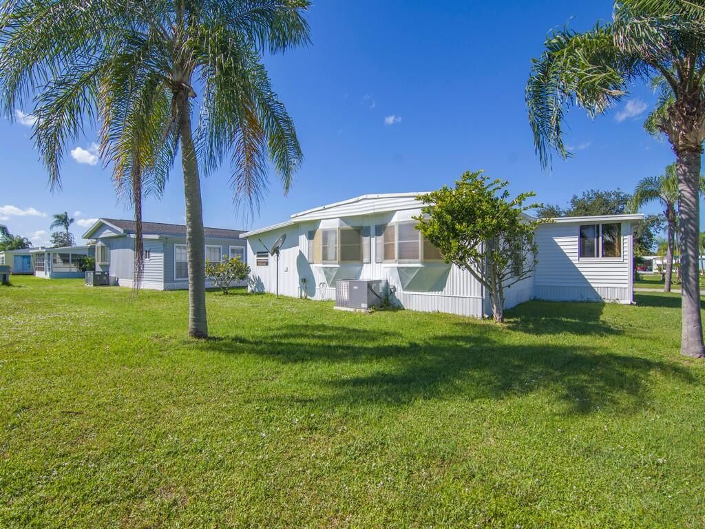 Photo of 2 Galicia Lane, Port Saint Lucie, FL 34952 (MLS # R11090986)