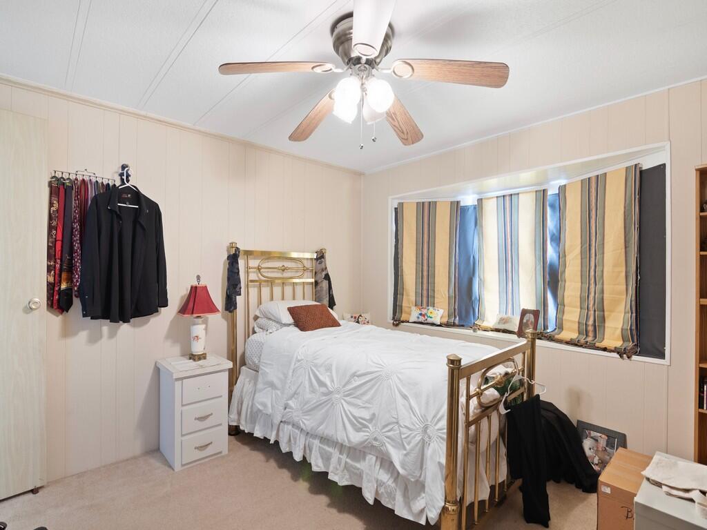 Spanish Lakes Riverfront - Residential