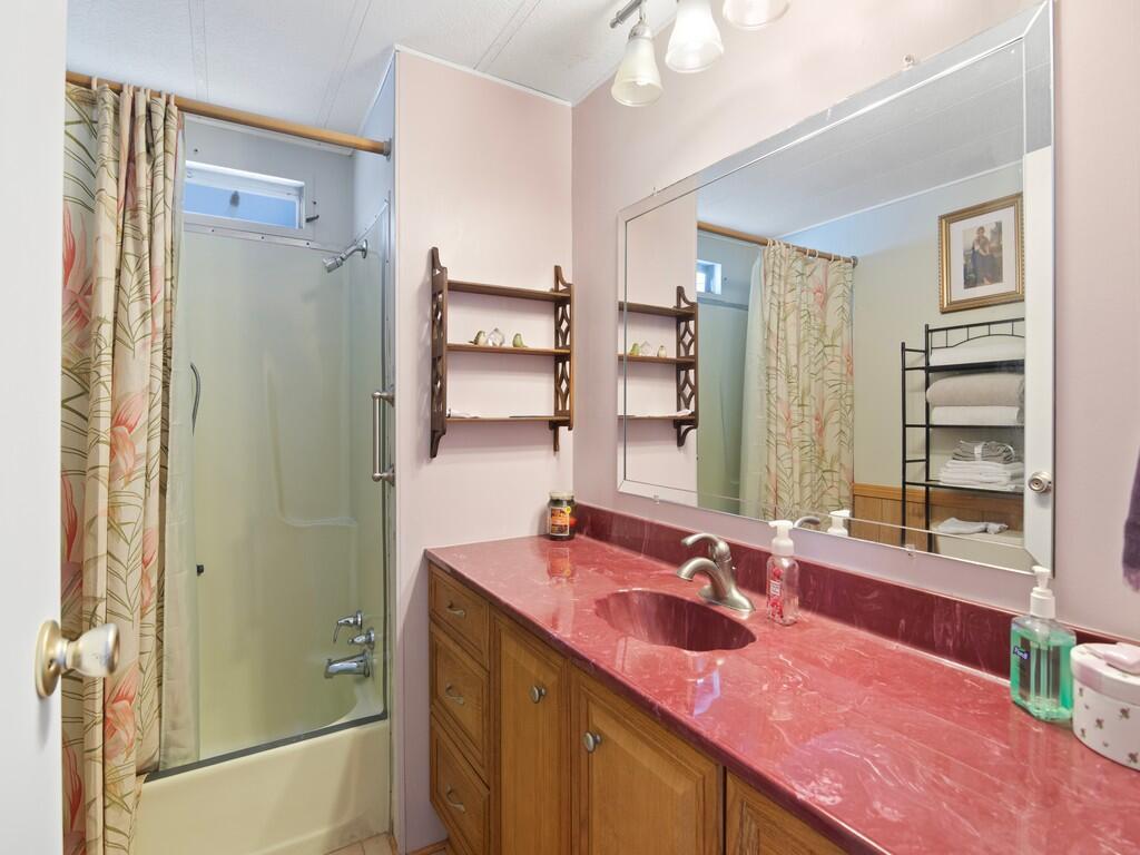 Spanish Lakes Riverfront - Residential