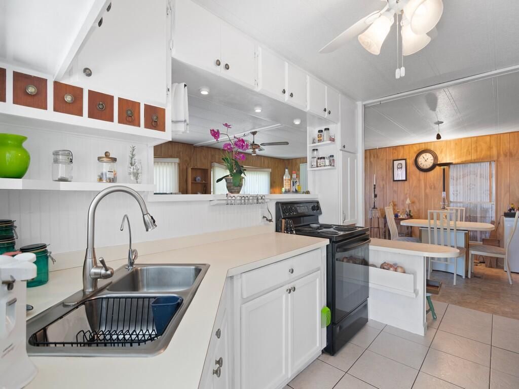 Photo of 2 Galicia Lane, Port Saint Lucie, FL 34952 (MLS # R11090986)