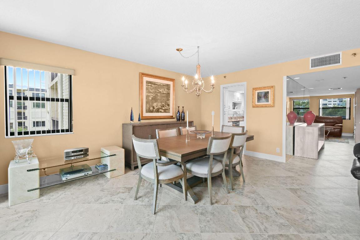 EVERGLADES OF NORTH PALM BEACH - Residential