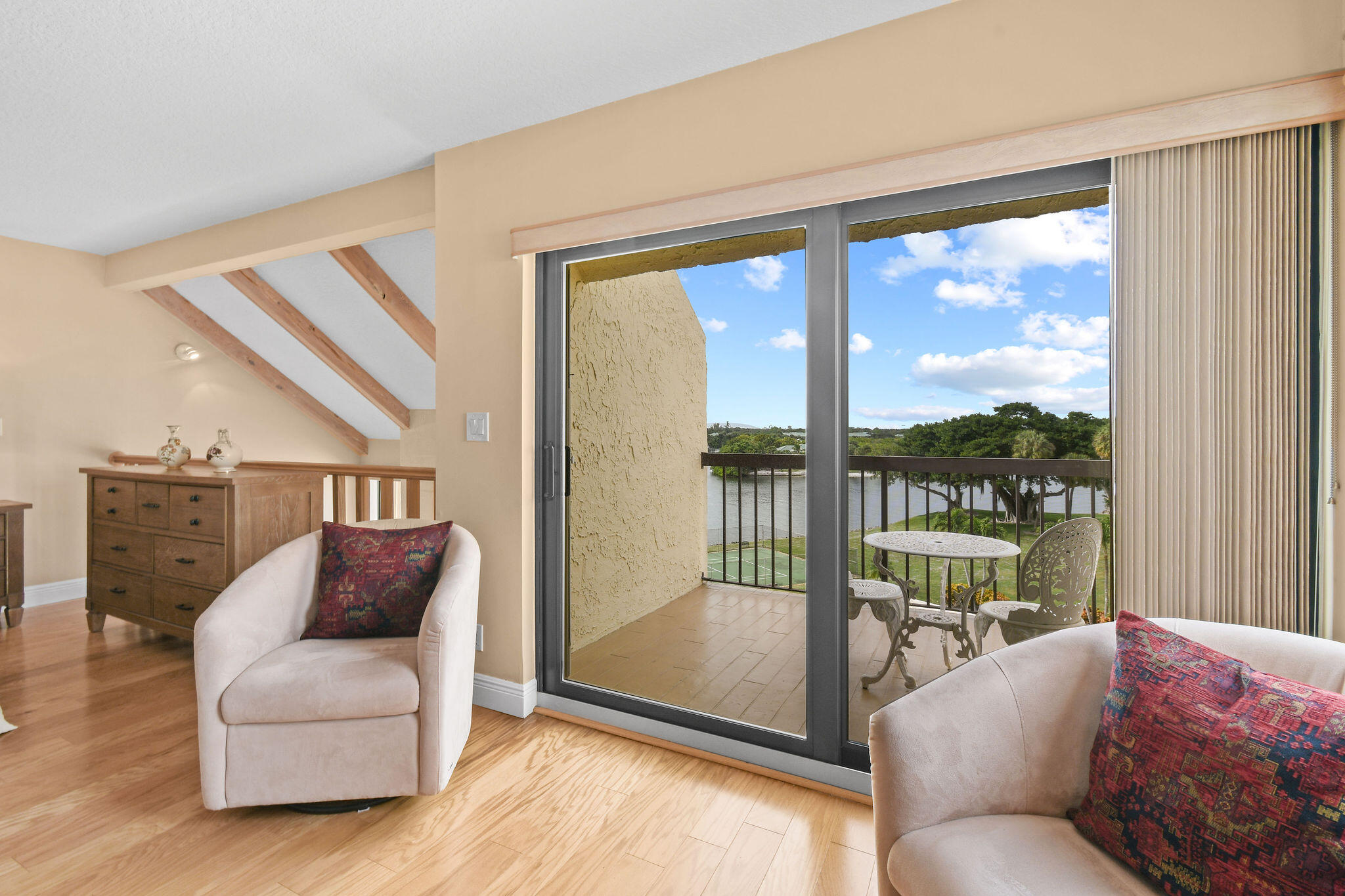 EVERGLADES OF NORTH PALM - Residential