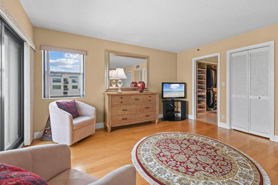 EVERGLADES OF NORTH PALM BEACH - Residential