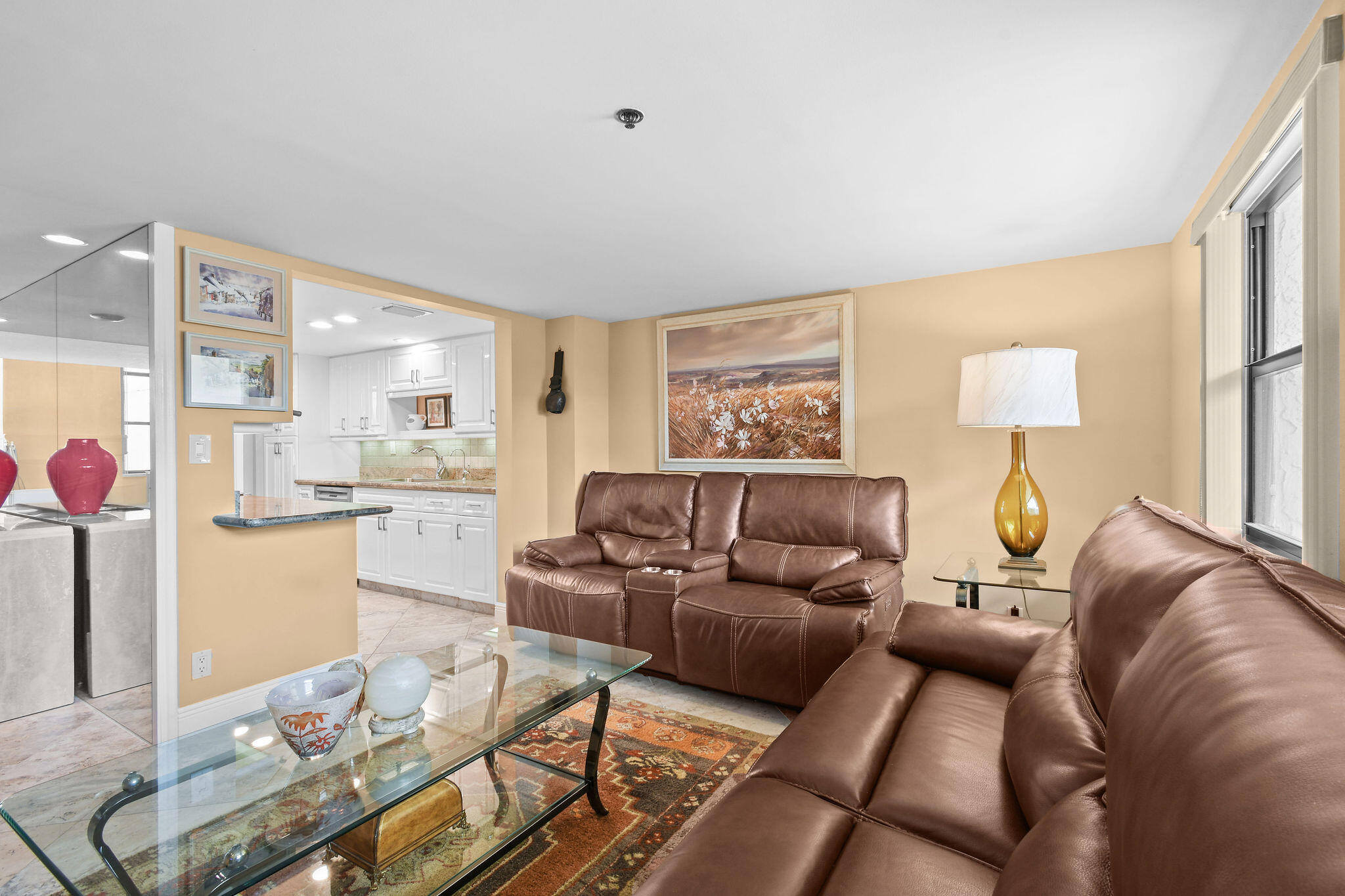 EVERGLADES OF NORTH PALM - Residential