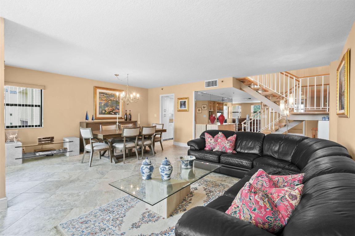 EVERGLADES OF NORTH PALM BEACH - Residential