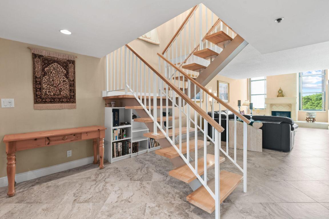 EVERGLADES OF NORTH PALM BEACH - Residential