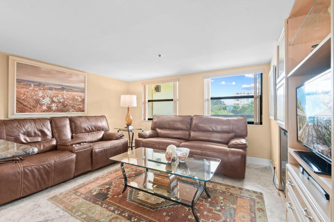 EVERGLADES OF NORTH PALM BEACH - Residential