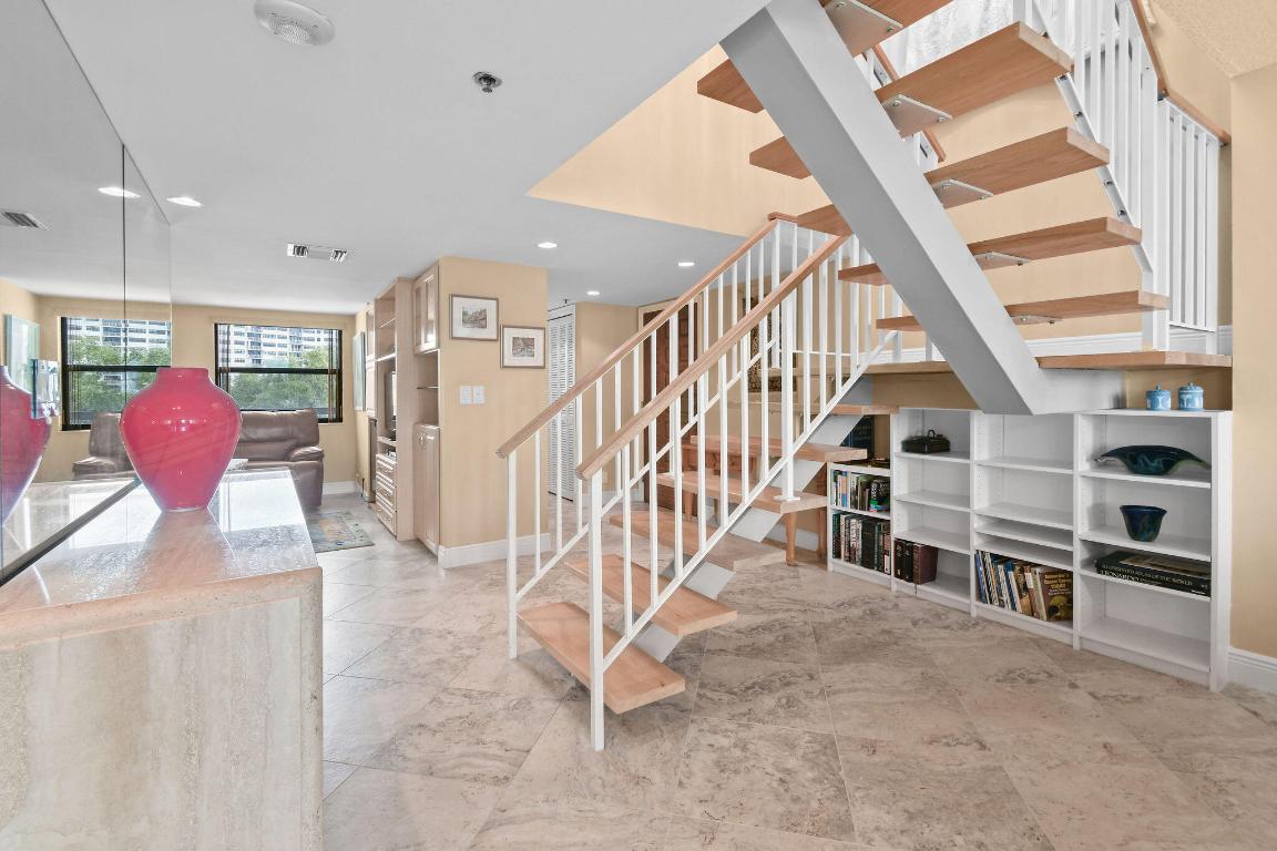 EVERGLADES OF NORTH PALM BEACH - Residential