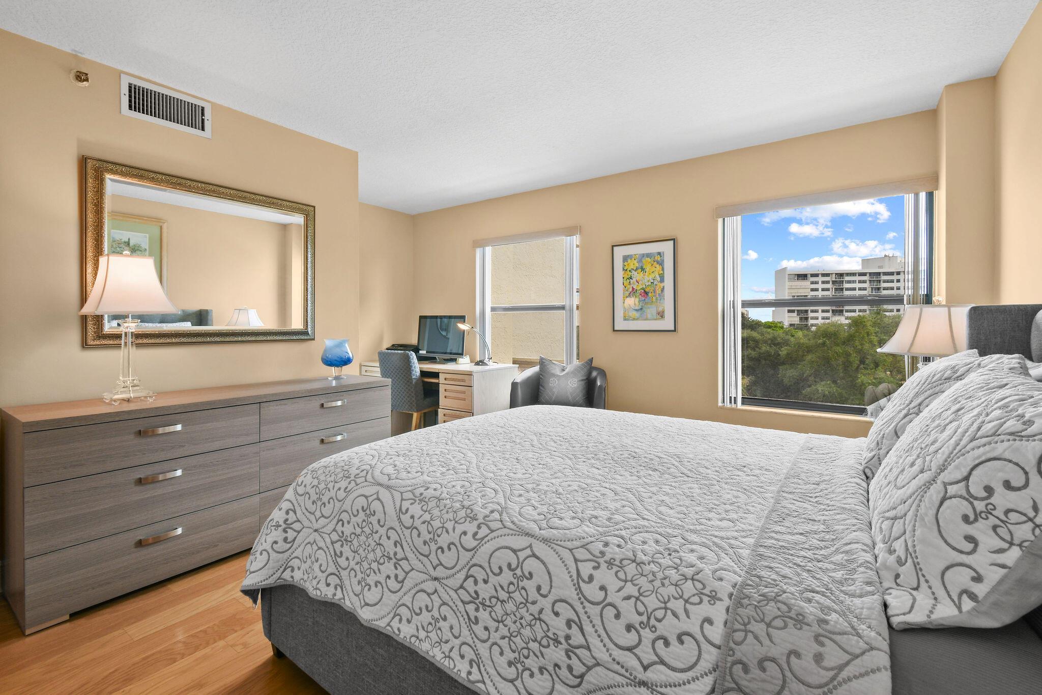 EVERGLADES OF NORTH PALM - Residential