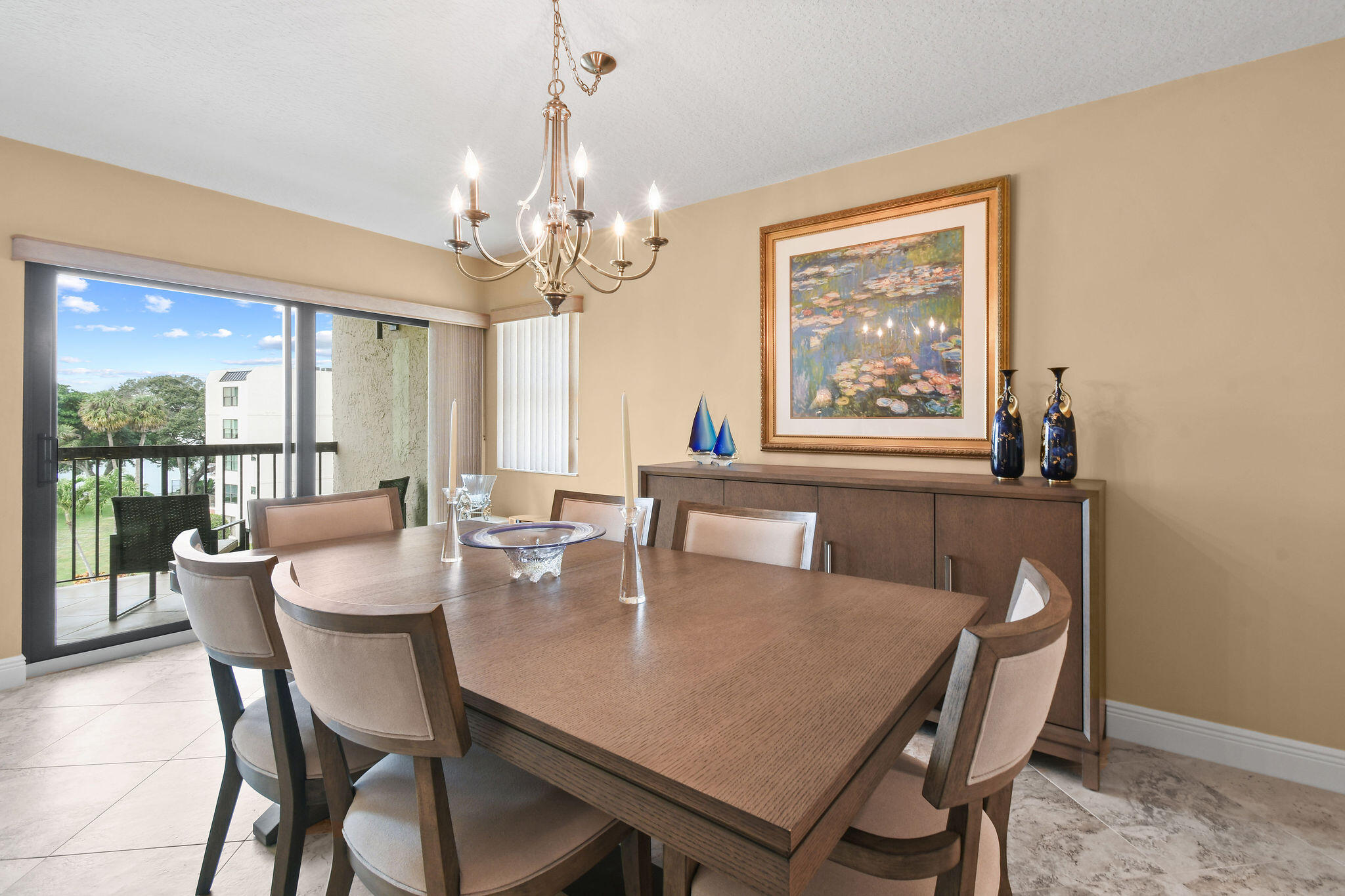 EVERGLADES OF NORTH PALM - Residential