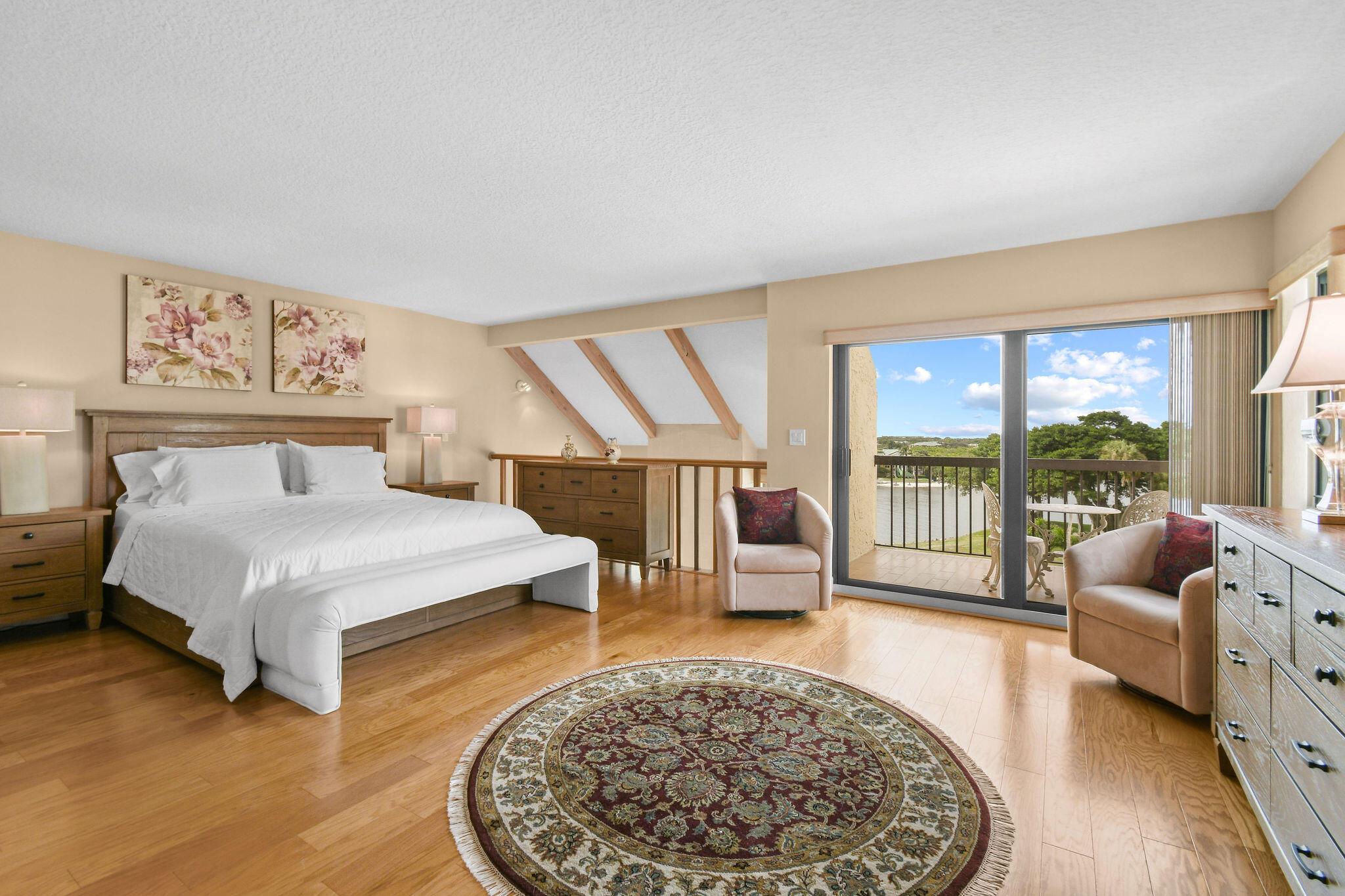 EVERGLADES OF NORTH PALM - Residential