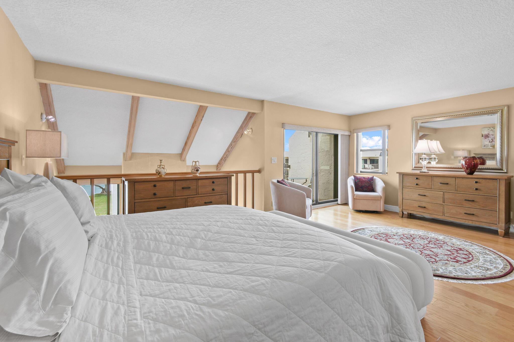 EVERGLADES OF NORTH PALM - Residential