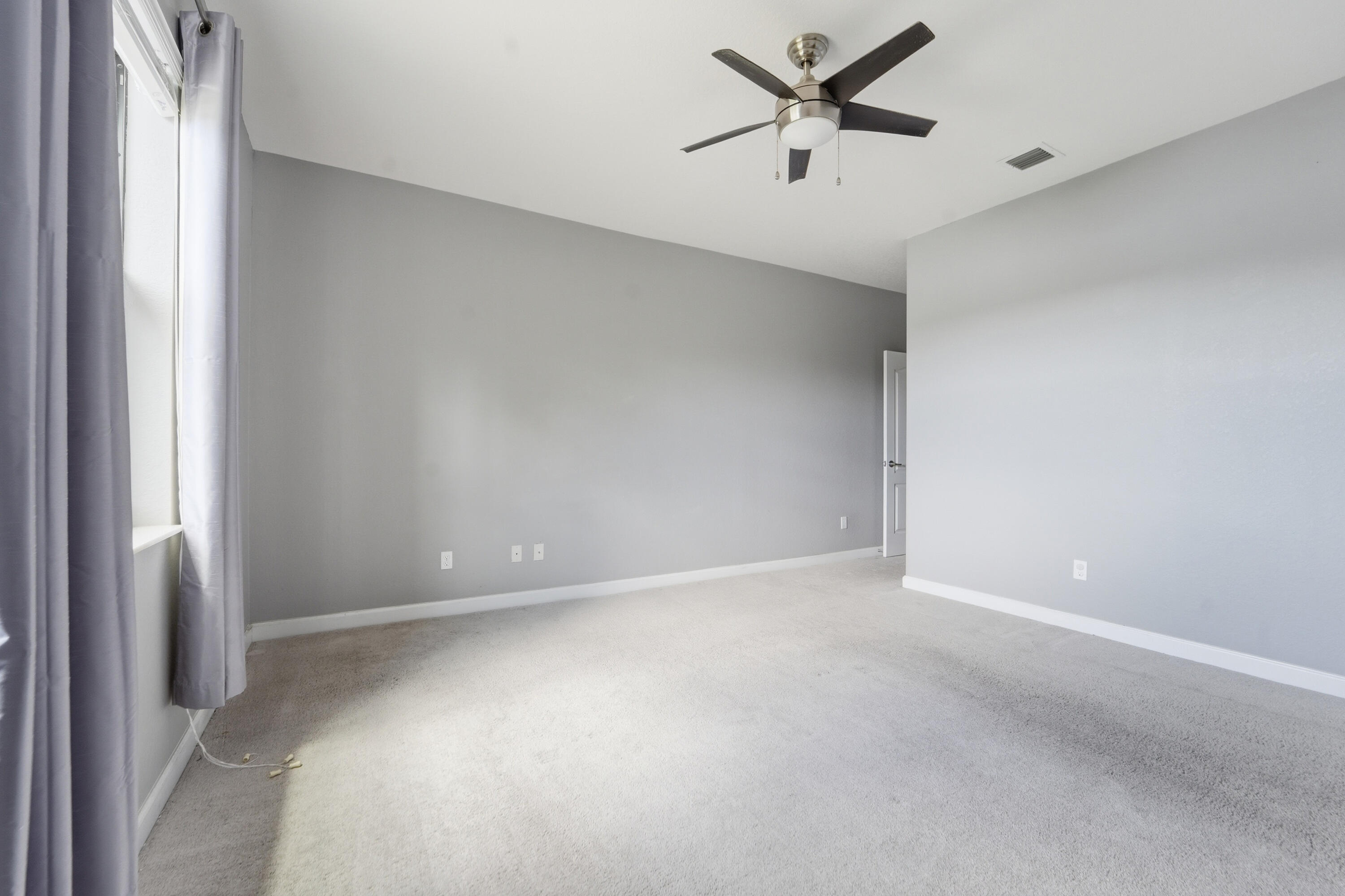 GULFSTREAM PRESERVE - Residential