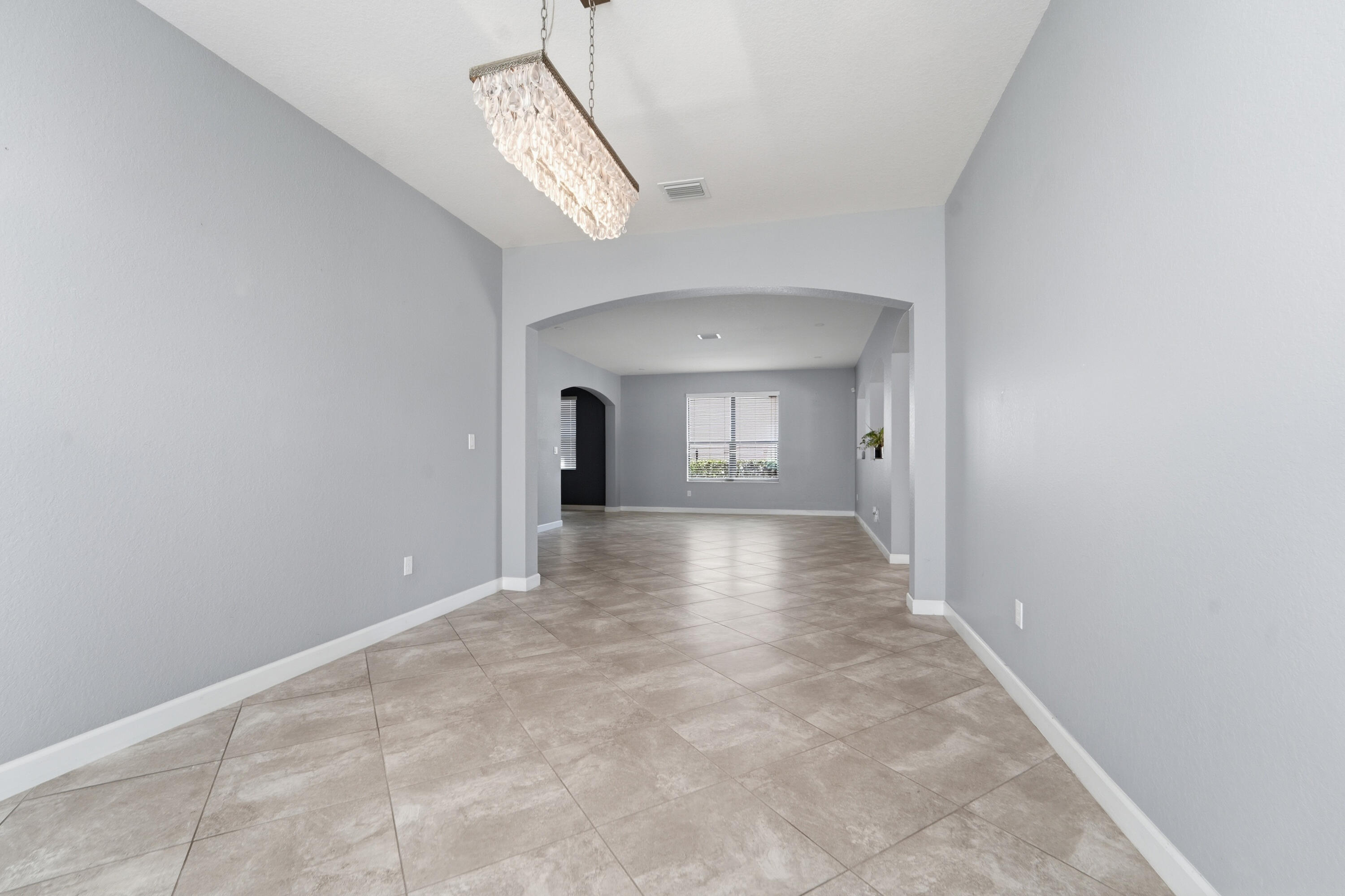 GULFSTREAM PRESERVE - Residential